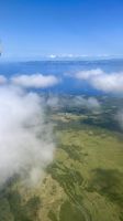Ilha do Pico, São Roque Do Pico, Azores, Portugal