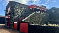 Ilha do Pico, São Roque Do Pico, Azores, Portugal