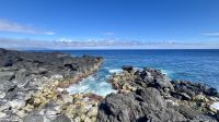 Ilha do Pico, São Roque Do Pico, Azores, Portugal