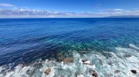 Ilha do Pico, São Roque Do Pico, Azores, Portugal