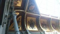 Im Palacio da Bolsa, Porto 2