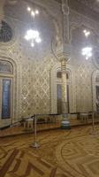 Im Palacio da Bolsa, Porto 9