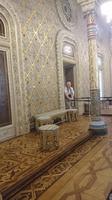 Im Palacio da Bolsa, Porto, 35