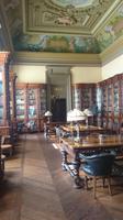 Im Palacio da Bolsa, Porto