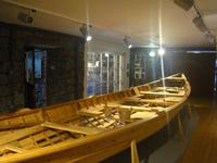 Im Walmuseum