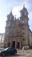 In Braga 7