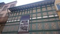 In Braga 8