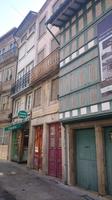 In Braga 9