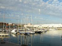 In Lissabon
