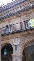 In Salamanca 6