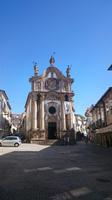 In Vila Real 2