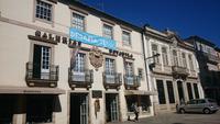In Vila Real 5