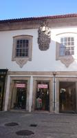 In Vila Real