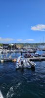 Insel Faial, Horta