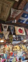Insel Faial, Peter Cafe Sport