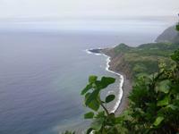 Insel Flores
