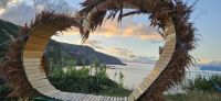Insel Flores