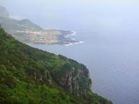 Insel Flores