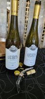 Insel Pico, A Buraca, Weinprobe