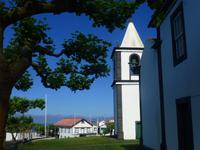Insel Pico