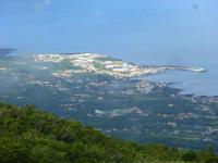 Insel Pico