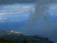 Insel Pico
