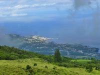Insel Pico