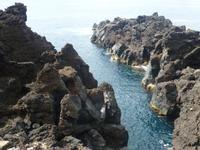 Insel Pico