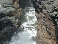 Insel Pico