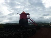 Insel Pico