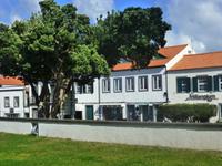 Insel Pico