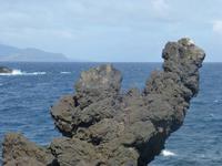 Insel Pico