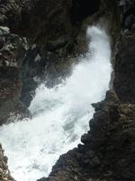 Insel Pico