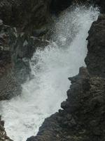 Insel Pico