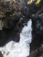Insel Pico