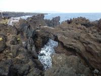 Insel Pico