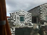 Insel Pico
