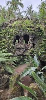 Insel Sao Miguel, Botanischer Garten