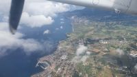 Insel Sao Miguel
