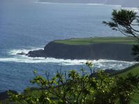 Insel Sao Miguel