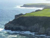 Insel Sao Miguel