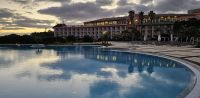 Insel Terceira, Hotel Terceira Mar