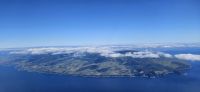 Insel Terceira