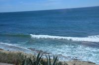 Küste bei Estoril