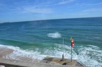 Küste bei Estoril
