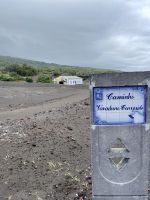 Küstenwanderweg