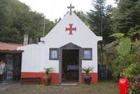 Kapelle