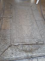 Kathedrale Bathala