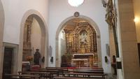 Kathedrale Braga