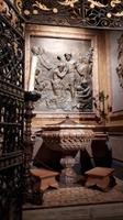 Kathedrale Porto (5)
